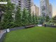 Mieszkanie na sprzedaż - Manhattan, Usa, 174,19 m², 2 950 000 USD (11 859 000 PLN), NET-96940623