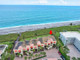 Komercyjne na sprzedaż - 170 Celestial Way Juno Beach, Usa, 307,6 m², 3 900 000 USD (15 990 000 PLN), NET-88654467