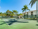 Mieszkanie na sprzedaż - 3314 Tuscany Way Delray Beach, Usa, 77,39 m², 264 000 USD (1 082 400 PLN), NET-88061752