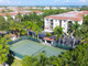 Mieszkanie na sprzedaż - 3314 Tuscany Way Delray Beach, Usa, 77,39 m², 264 000 USD (1 082 400 PLN), NET-88061752