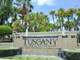 Mieszkanie na sprzedaż - 3314 Tuscany Way Delray Beach, Usa, 77,39 m², 264 000 USD (1 082 400 PLN), NET-88061752