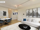 Mieszkanie do wynajęcia - Manhattan, Usa, 72,93 m², 5750 USD (22 655 PLN), NET-97302443