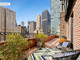 Mieszkanie na sprzedaż - Manhattan, Usa, 153,29 m², 2 000 000 USD (7 880 000 PLN), NET-92881122