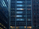 Mieszkanie na sprzedaż - Manhattan, Usa, 78,5 m², 849 000 USD (3 345 060 PLN), NET-95502733
