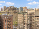 Mieszkanie na sprzedaż - Manhattan, Usa, 55,28 m², 599 000 USD (2 390 010 PLN), NET-96855010