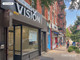 Mieszkanie do wynajęcia - Brooklyn, Usa, 111,48 m², 10 800 USD (42 228 PLN), NET-99688444