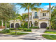 Komercyjne do wynajęcia - 17650 Middlebrook Way Boca Raton, Usa, 664,35 m², 21 500 USD (88 150 PLN), NET-86993553