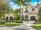 Komercyjne do wynajęcia - 17650 Middlebrook Way Boca Raton, Usa, 664,35 m², 21 500 USD (88 150 PLN), NET-86993553