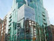 Mieszkanie do wynajęcia - Manhattan, Usa, 87,05 m², 6600 USD (26 334 PLN), NET-97151529