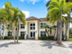Mieszkanie do wynajęcia - 1105 Bel Air Drive B Highland Beach, Usa, 94,11 m², 6000 USD (23 640 PLN), NET-88728904
