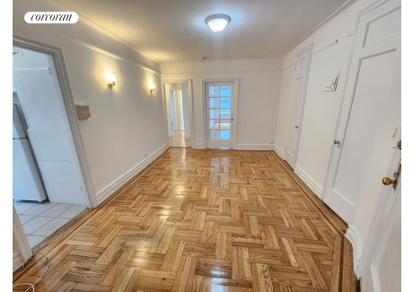 Mieszkanie do wynajęcia - Bronx, Usa, 130,06 m², 3875 USD (15 771 PLN), NET-100206924