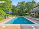 Komercyjne do wynajęcia - 117 Waterhole Road East Hampton, Usa, 164,9 m², 55 000 USD (223 850 PLN), NET-100062307