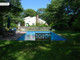 Komercyjne do wynajęcia - 3 Maple Street East Hampton, Usa, 157,94 m², 54 000 USD (224 100 PLN), NET-103196953