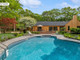 Komercyjne na sprzedaż - 3 Jody's Path East Hampton, Usa, 172,06 m², 2 395 000 USD (9 603 950 PLN), NET-89629493