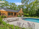 Komercyjne na sprzedaż - 3 Jody's Path East Hampton, Usa, 172,06 m², 2 395 000 USD (9 603 950 PLN), NET-89629493