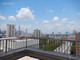 Mieszkanie na sprzedaż - Brooklyn, Usa, 80,83 m², 785 000 USD (3 147 850 PLN), NET-100009108