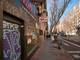 Komercyjne do wynajęcia - Madrid, Hiszpania, 207 m², 2708 USD (10 671 PLN), NET-77474719