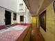 Komercyjne do wynajęcia - Madrid, Hiszpania, 207 m², 2708 USD (10 671 PLN), NET-77474719