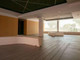 Mieszkanie na sprzedaż - Madrid, Hiszpania, 48 m², 213 787 USD (853 009 PLN), NET-97010600