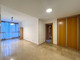 Mieszkanie do wynajęcia - Madrid, Hiszpania, 98 m², 1509 USD (6021 PLN), NET-97400209