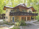 Dom na sprzedaż - 150 Fox Farm Road Telluride, Usa, 259,94 m², 2 895 000 USD (11 406 300 PLN), NET-98117360
