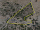 Działka na sprzedaż - QWGC+VX, Korthio 845 02, Greece Andros, Grecja, 5400 m², 48 721 USD (199 758 PLN), NET-100208654