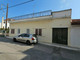 Dom na sprzedaż - EO44 50, Amarinthos 340 06, Greece Amarynthos, Grecja, 90 m², 261 999 USD (1 087 296 PLN), NET-102449038