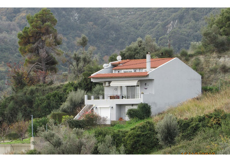 Dom na sprzedaż - Platana, Grecja, 160 m², 265 420 USD (1 066 986 PLN), NET-56349093