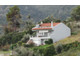 Dom na sprzedaż - Platana, Grecja, 160 m², 265 420 USD (1 066 986 PLN), NET-56349093