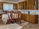 Dom na sprzedaż - Kalyvia Thorikou, Grecja, 430 m², 920 843 USD (3 628 122 PLN), NET-57162332