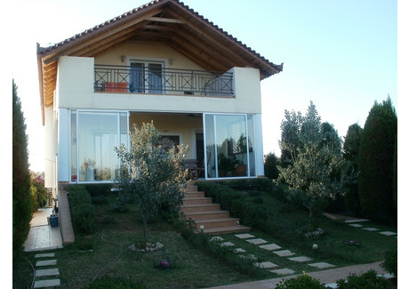 Dom na sprzedaż - Faros, Grecja, 234 m², 275 896 USD (1 059 442 PLN), NET-57251350