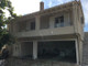 Dom na sprzedaż - Perama Grecja, 149 m², 368 337 USD (1 491 766 PLN), NET-59361177