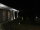Dom na sprzedaż - Perama Grecja, 149 m², 368 337 USD (1 473 349 PLN), NET-59361177