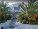 Hotel na sprzedaż - Στρατή Παντελάκη Daratsos, Grecja, 695 m², 1 841 686 USD (7 256 245 PLN), NET-64857696
