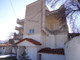 Mieszkanie na sprzedaż - Vilia Grecja, 137 m², 54 167 USD (213 419 PLN), NET-65068591