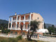 Hotel na sprzedaż - 3 Fevrouariou Kato Korakiana, Grecja, 1025 m², 812 509 USD (3 290 660 PLN), NET-65135439