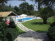 Hotel na sprzedaż - 3 Fevrouariou Kato Korakiana, Grecja, 1025 m², 812 509 USD (3 290 660 PLN), NET-65135439