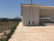Dom na sprzedaż - 8 Arethousis Corinth, Grecja, 400 m², 731 258 USD (2 881 156 PLN), NET-66104854