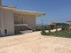 Dom na sprzedaż - 8 Arethousis Corinth, Grecja, 400 m², 731 258 USD (2 881 156 PLN), NET-66104854