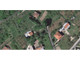Dom na sprzedaż - Loutraki Pellas Grecja, 50 m², 162 502 USD (640 257 PLN), NET-66374657