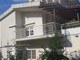 Dom na sprzedaż - Unnamed Road Livadia, Grecja, 200 m², 320 040 USD (1 228 953 PLN), NET-66438682