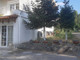 Dom na sprzedaż - Unnamed Road Livadia, Grecja, 200 m², 322 133 USD (1 236 992 PLN), NET-66438682