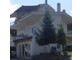 Dom na sprzedaż - Unnamed Road Livadia, Grecja, 200 m², 313 983 USD (1 262 211 PLN), NET-66438682