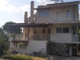 Dom na sprzedaż - Unnamed Road Livadia, Grecja, 200 m², 322 133 USD (1 236 992 PLN), NET-66438682