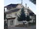 Dom na sprzedaż - Unnamed Road Livadia, Grecja, 200 m², 313 983 USD (1 262 211 PLN), NET-66438682