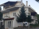 Dom na sprzedaż - Unnamed Road Livadia, Grecja, 200 m², 313 983 USD (1 262 211 PLN), NET-66438682