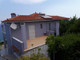 Dom na sprzedaż - Mourteri Grecja, 270 m², 525 422 USD (2 127 960 PLN), NET-66615691