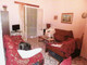 Dom na sprzedaż - Unnamed Road Chios, Grecja, 160 m², 812 025 USD (3 394 264 PLN), NET-66708275