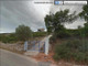 Dom na sprzedaż - Unnamed Road Chios, Grecja, 160 m², 812 025 USD (3 394 264 PLN), NET-66708275