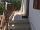 Dom na sprzedaż - Unnamed Road Aghios Dimitrios, Grecja, 50 m², 54 167 USD (213 419 PLN), NET-67259433